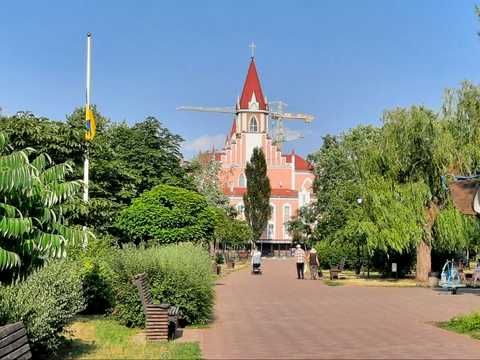 квартира по адресу Івана Микитенка ул., 3