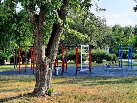 квартира по адресу Івана Микитенка ул., 3