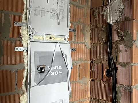 квартира по адресу Овидиопольская дорога ул., 3, к.2