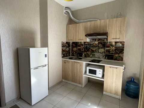 квартира за адресою Михайла Грушевського вул., 30г