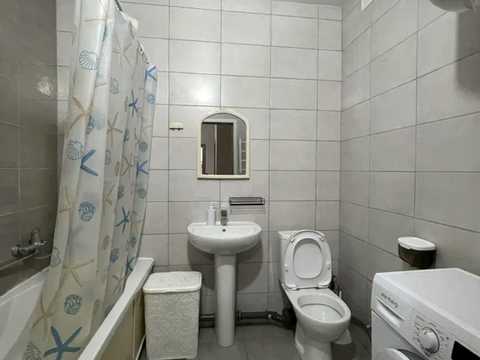 квартира за адресою Михайла Грушевського вул., 30г
