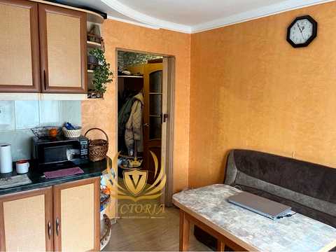 квартира за адресою Нижній Вал вул., 2