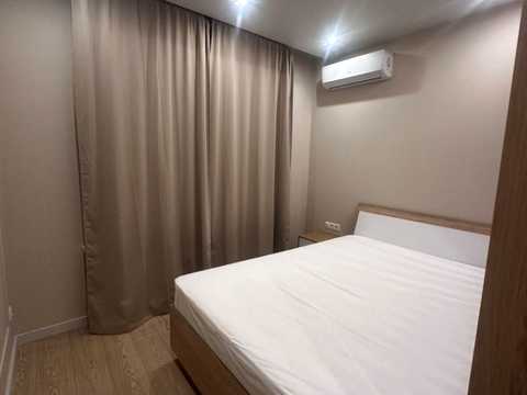 квартира за адресою Тираспольська вул., 52