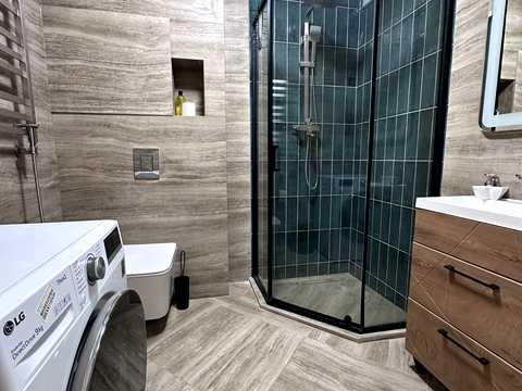 квартира за адресою Глинянський Тракт вул., 1-Е