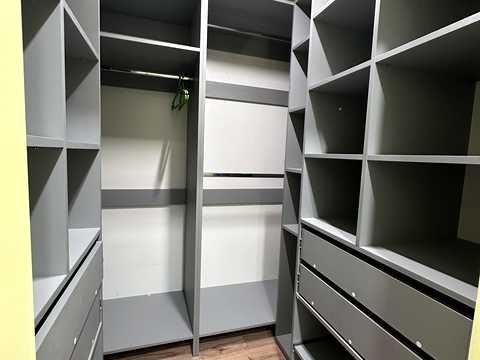 квартира за адресою Глинянський Тракт вул., 1-Е