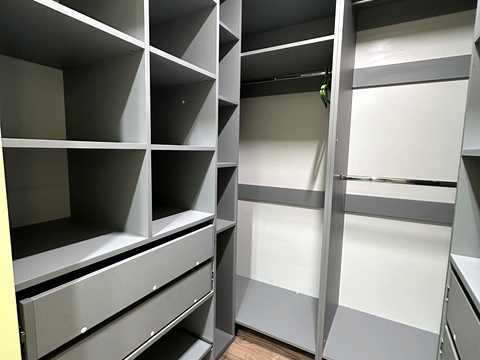 квартира за адресою Глинянський Тракт вул., 1-Е