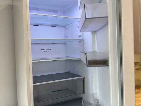 квартира за адресою Глинянський Тракт вул., 1-Е