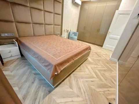 будинок за адресою Чорноморський пров.
