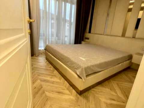 будинок за адресою Чорноморський пров.