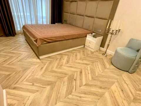 будинок за адресою Чорноморський пров.