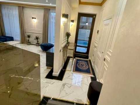 будинок за адресою Чорноморський пров.