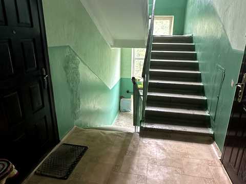 квартира за адресою Чернівці, Федора Полєтаєва вул., 17
