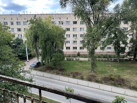 квартира за адресою Чернівці, Федора Полєтаєва вул., 17