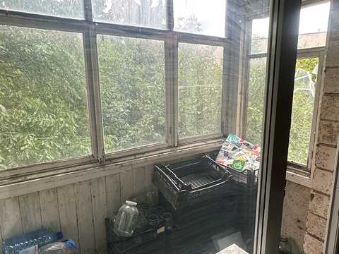 квартира за адресою Чернівці, Федора Полєтаєва вул., 17