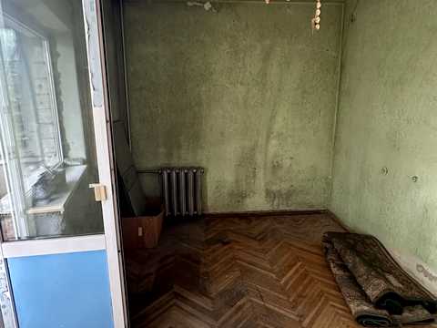 квартира за адресою Чернівці, Федора Полєтаєва вул., 17