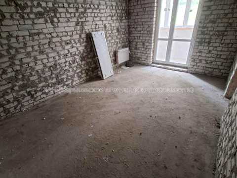 квартира по адресу Профессорская ул., 14