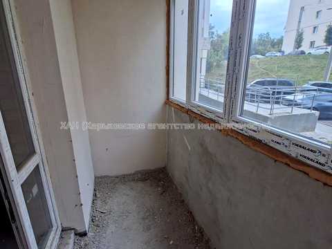 квартира по адресу Профессорская ул., 14