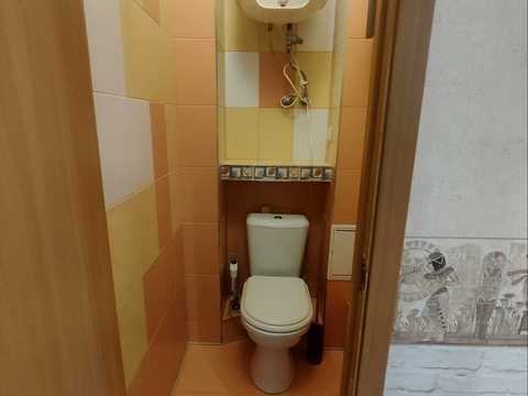 квартира за адресою Урлівська вул., 16