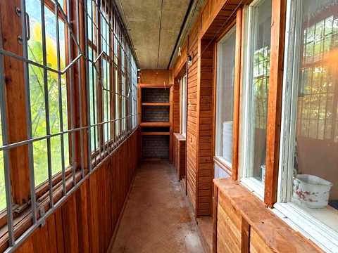квартира за адресою 15-й мікрорайон, 4