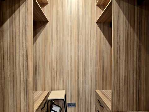 квартира по адресу Майора Борищака ул. (Цюрупи), 17/48