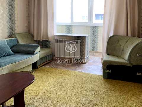 квартира за адресою Вишняківська вул., 19/19