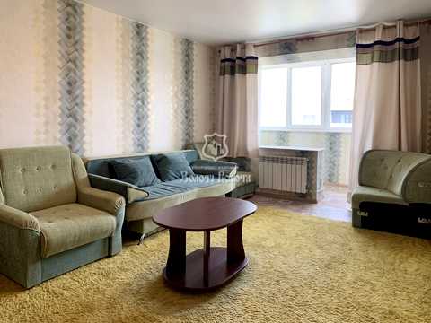квартира за адресою Вишняківська вул., 19/19