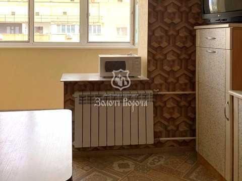 квартира за адресою Вишняківська вул., 19/19