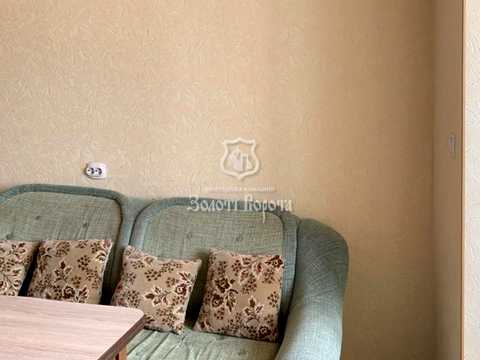 квартира за адресою Вишняківська вул., 19/19