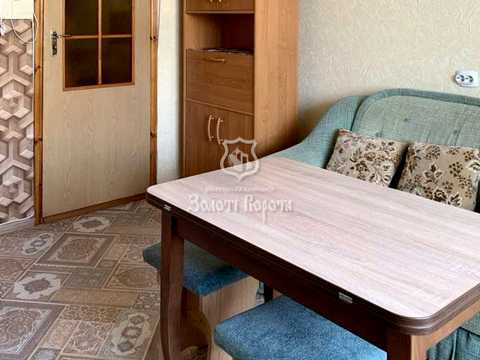 квартира за адресою Вишняківська вул., 19/19