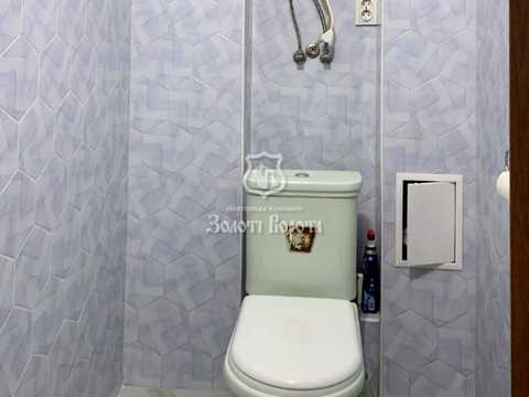 квартира за адресою Вишняківська вул., 19/19