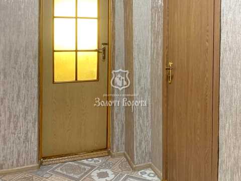 квартира за адресою Вишняківська вул., 19/19