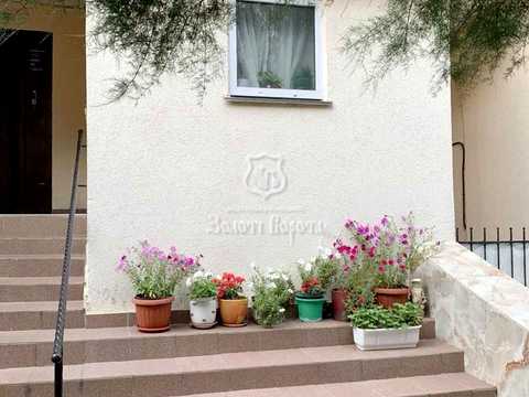 квартира за адресою Вишняківська вул., 19/19