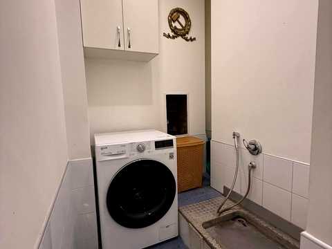 квартира за адресою Солом'янська вул., 15-А