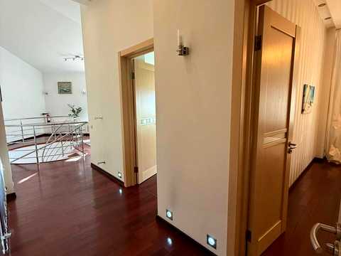 квартира за адресою Солом'янська вул., 15-А