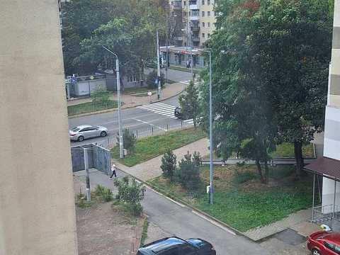 квартира за адресою Південний бульв., 24-Б