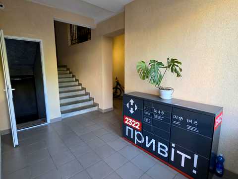 квартира по адресу Чкалова ул. (Чкалова), 118-В