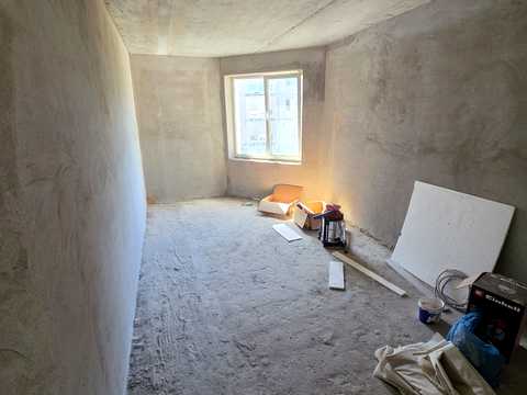 квартира по адресу Чкалова ул. (Чкалова), 118-В