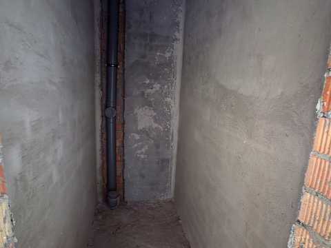 квартира по адресу Чкалова ул. (Чкалова), 118-В