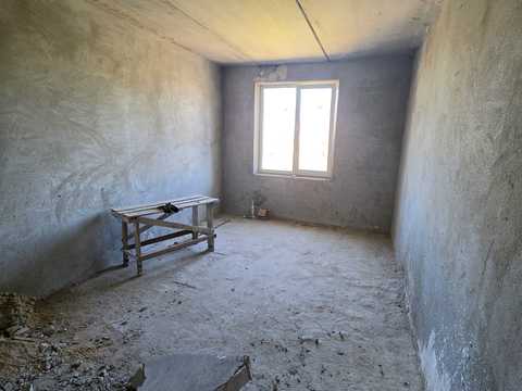 квартира по адресу Чкалова ул. (Чкалова), 118-В