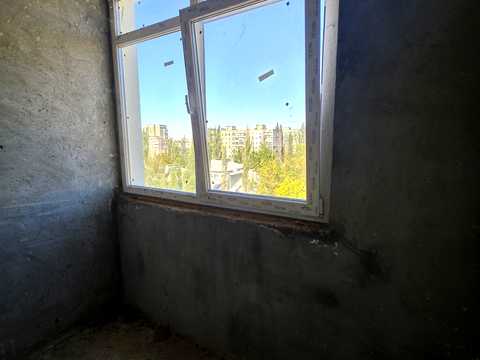 квартира по адресу Чкалова ул. (Чкалова), 118-В