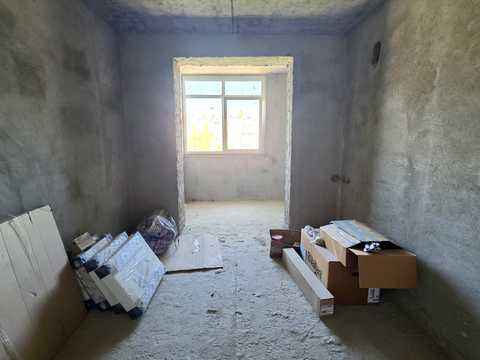 квартира по адресу Чкалова ул. (Чкалова), 118-В