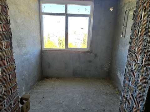 квартира по адресу Чкалова ул. (Чкалова), 118-В