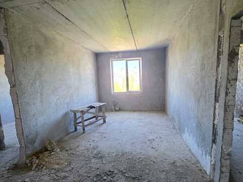 квартира по адресу Чкалова ул. (Чкалова), 118-В