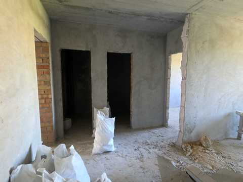 квартира по адресу Чкалова ул. (Чкалова), 118-В