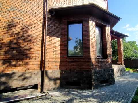 будинок за адресою Василівська вул., 12