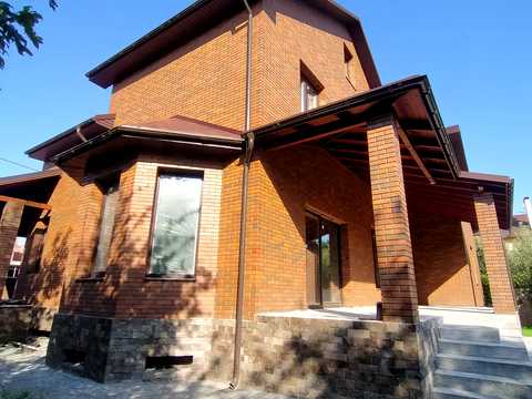 будинок за адресою Василівська вул., 12