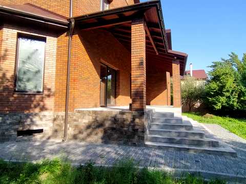 будинок за адресою Василівська вул., 12