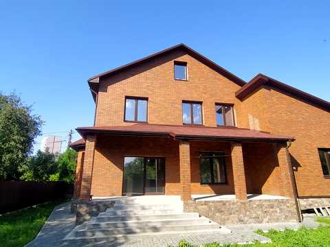 будинок за адресою Василівська вул., 12