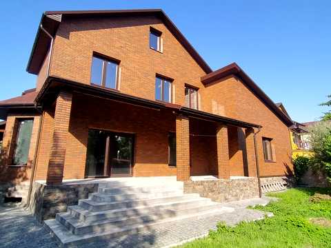 будинок за адресою Василівська вул., 12