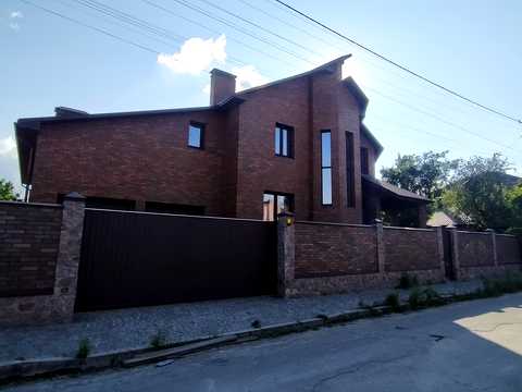 будинок за адресою Василівська вул., 12
